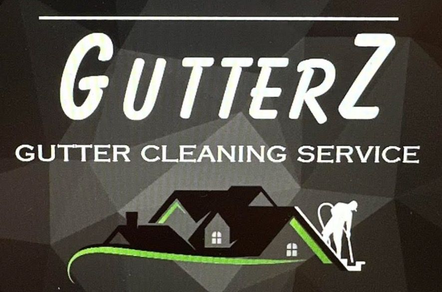 GutterZ