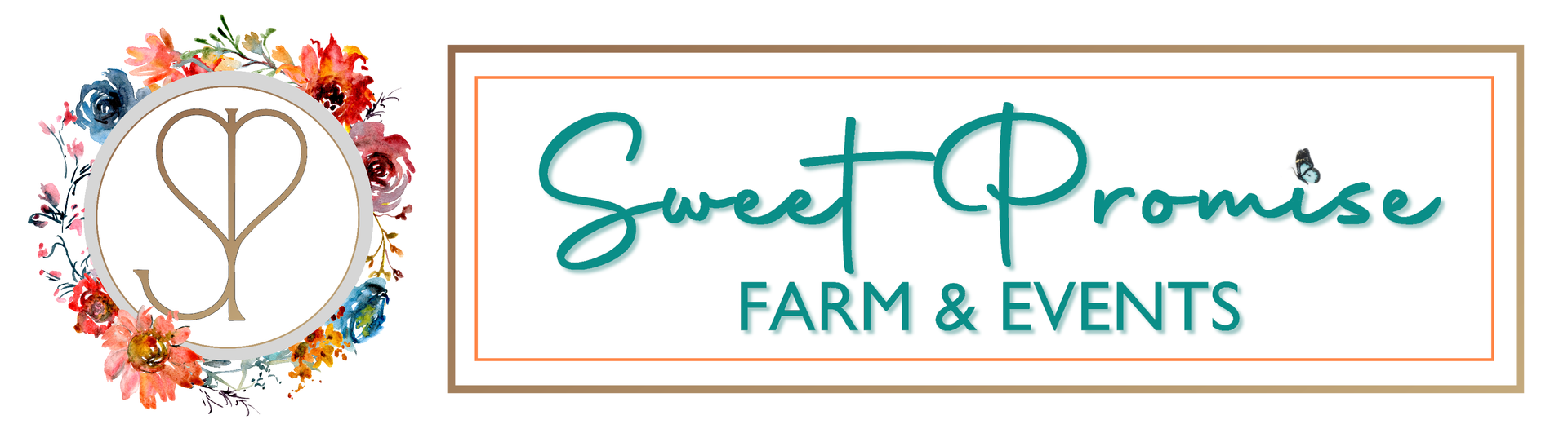 Sweet Promise  Farm