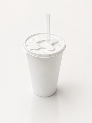 Cup water   approved