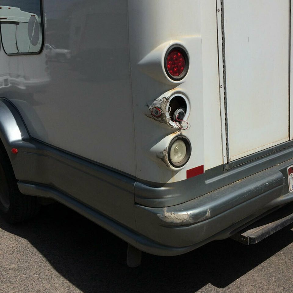 Before2van