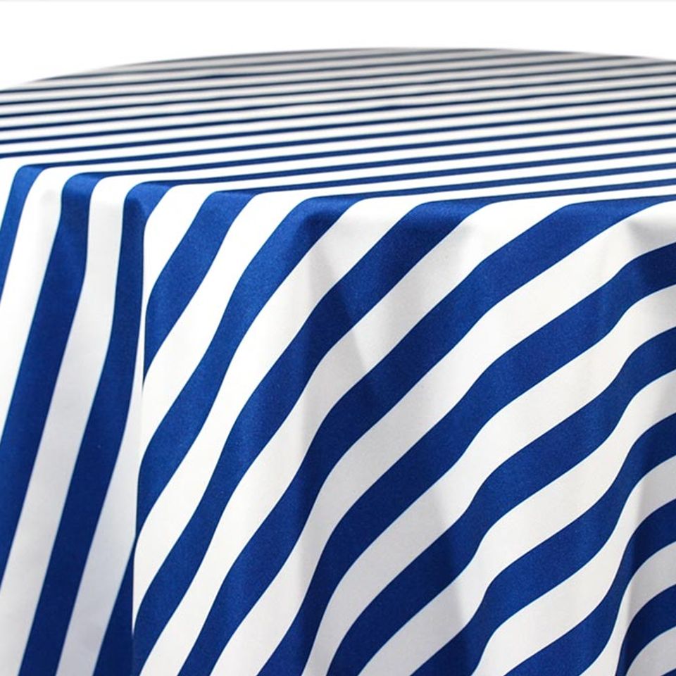 Awning stripe royal 513 (1)