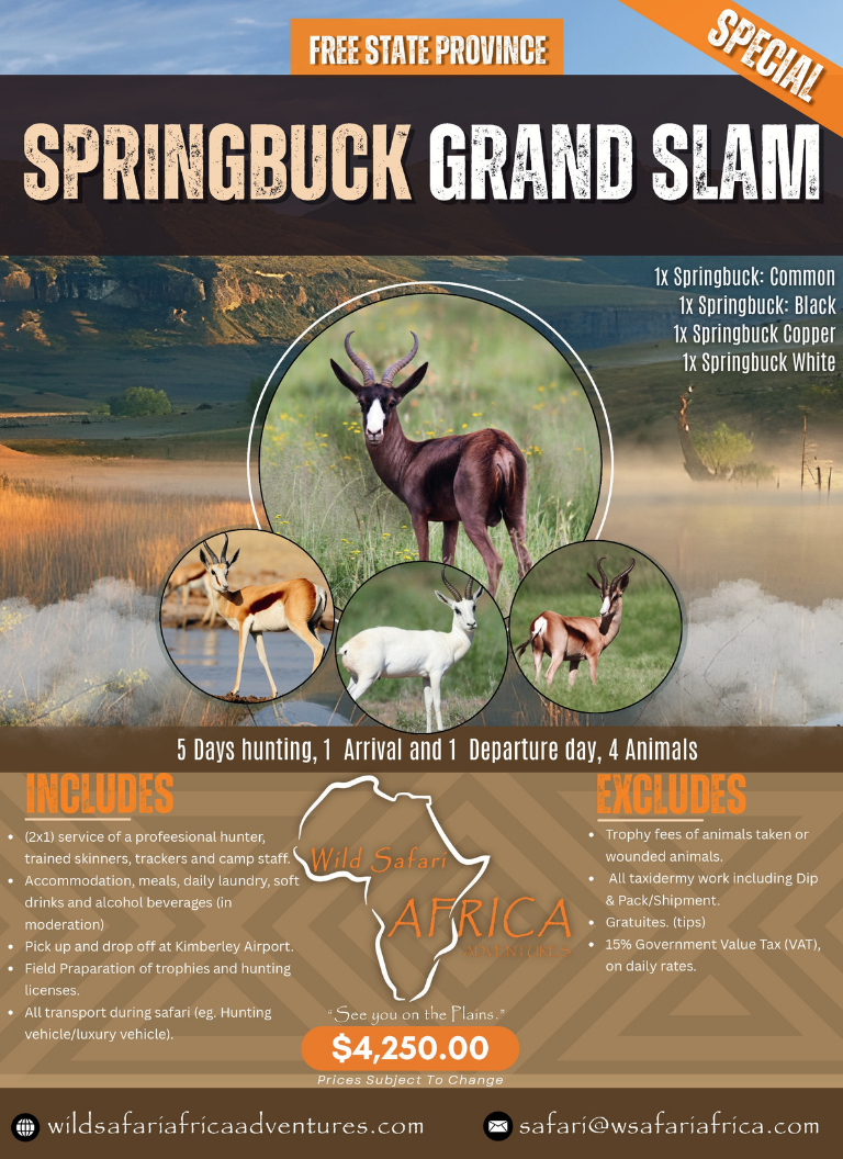 Springbuck grand slam.pdf