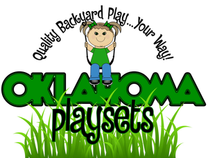 Oklahoma playsets logo sm 01