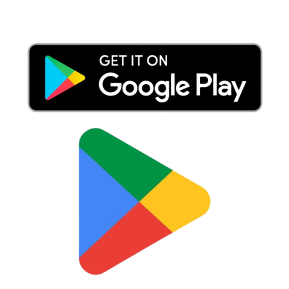 Google play