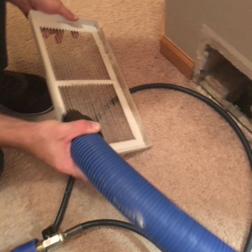 Vent