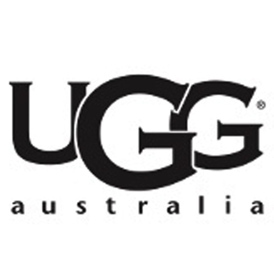 Ugg20150707 23387 1xbpsnt