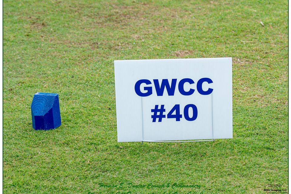 Nhoj imaging hed golf sponsors 2026 09