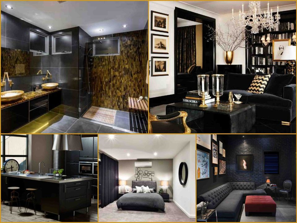 C m cleaning services   before and after cleaning collage 2