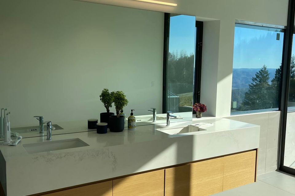 484157836 1130525492418102 8918998560211453919 n