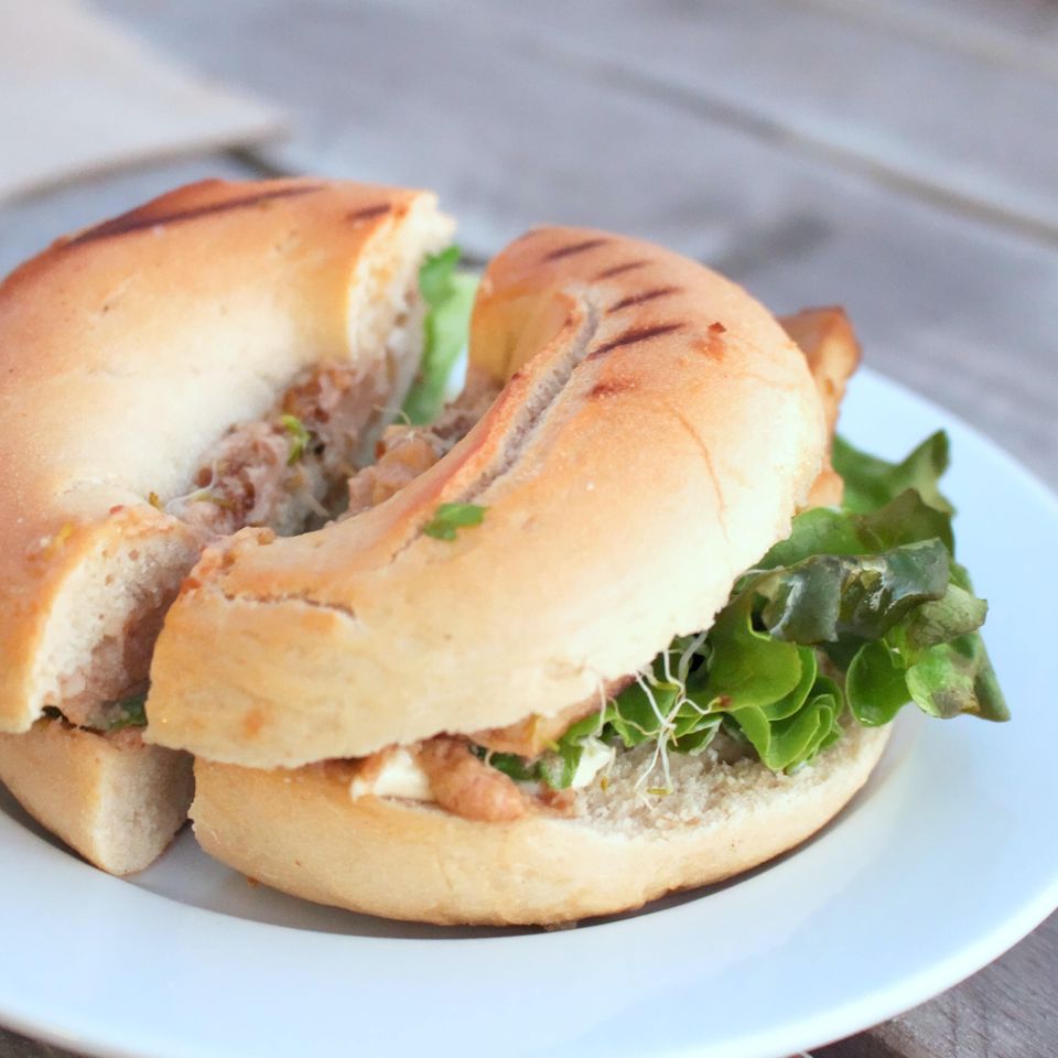 Christian kaindl xov2hyvylme unsplash