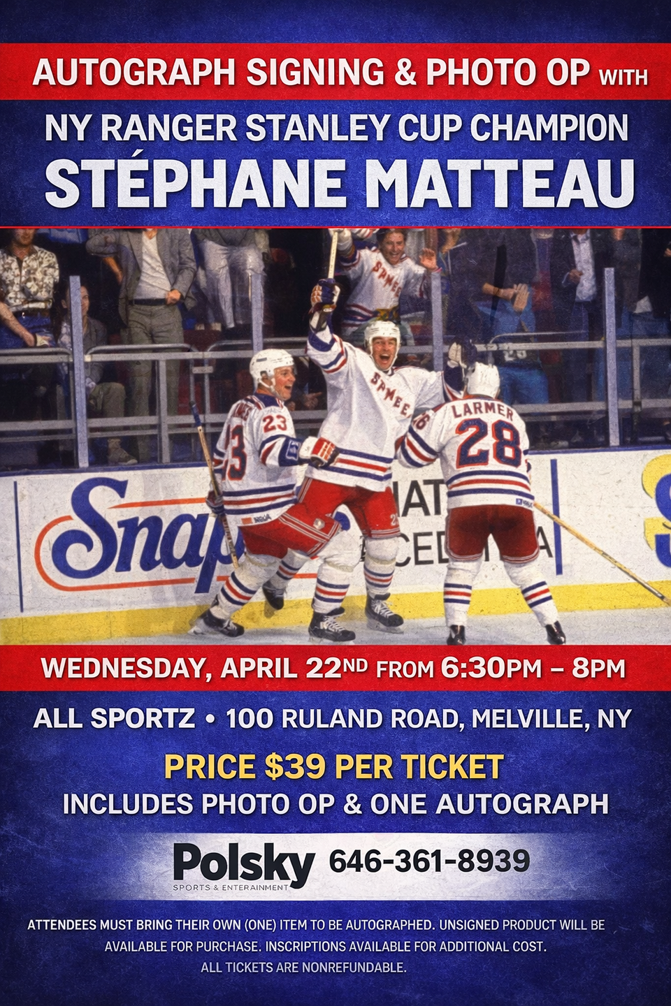 Chatgpt image feb 26  2026 at 01 33 57 pm