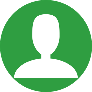 User g0f0141bba 1920