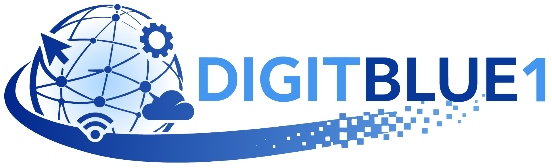 Digitblue1