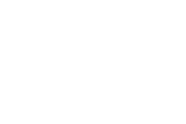 Lodge cast iron