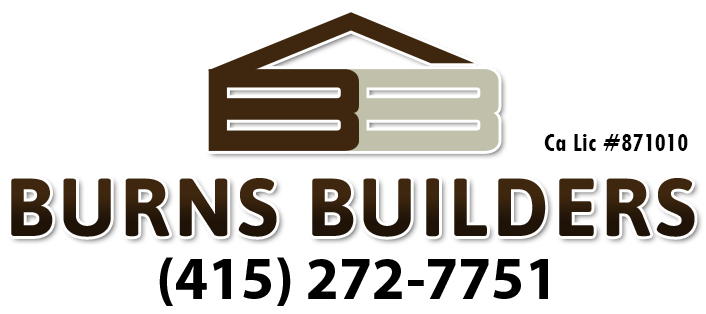 Burns Builders