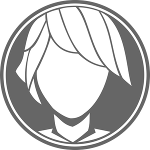Avatar g93cd88ec2 1920