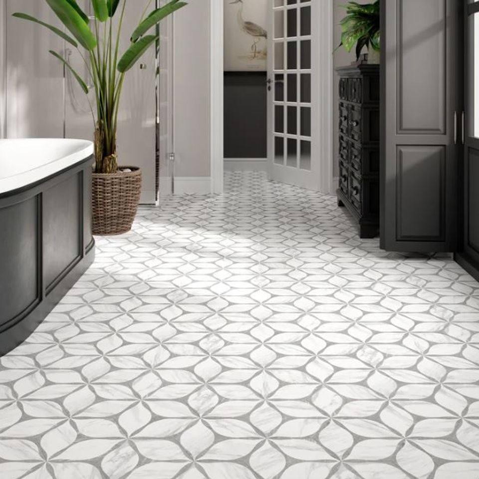 Flooring 1