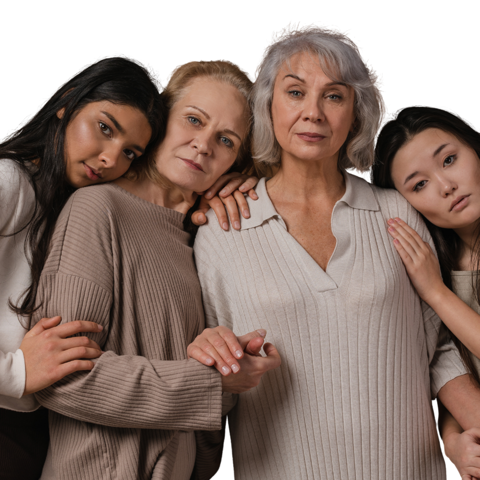 Landscape image template for website (25)