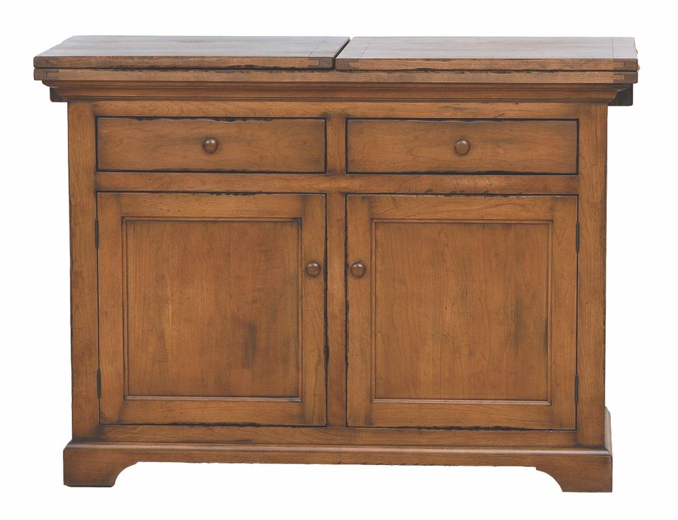Cd kensington buffet 30014