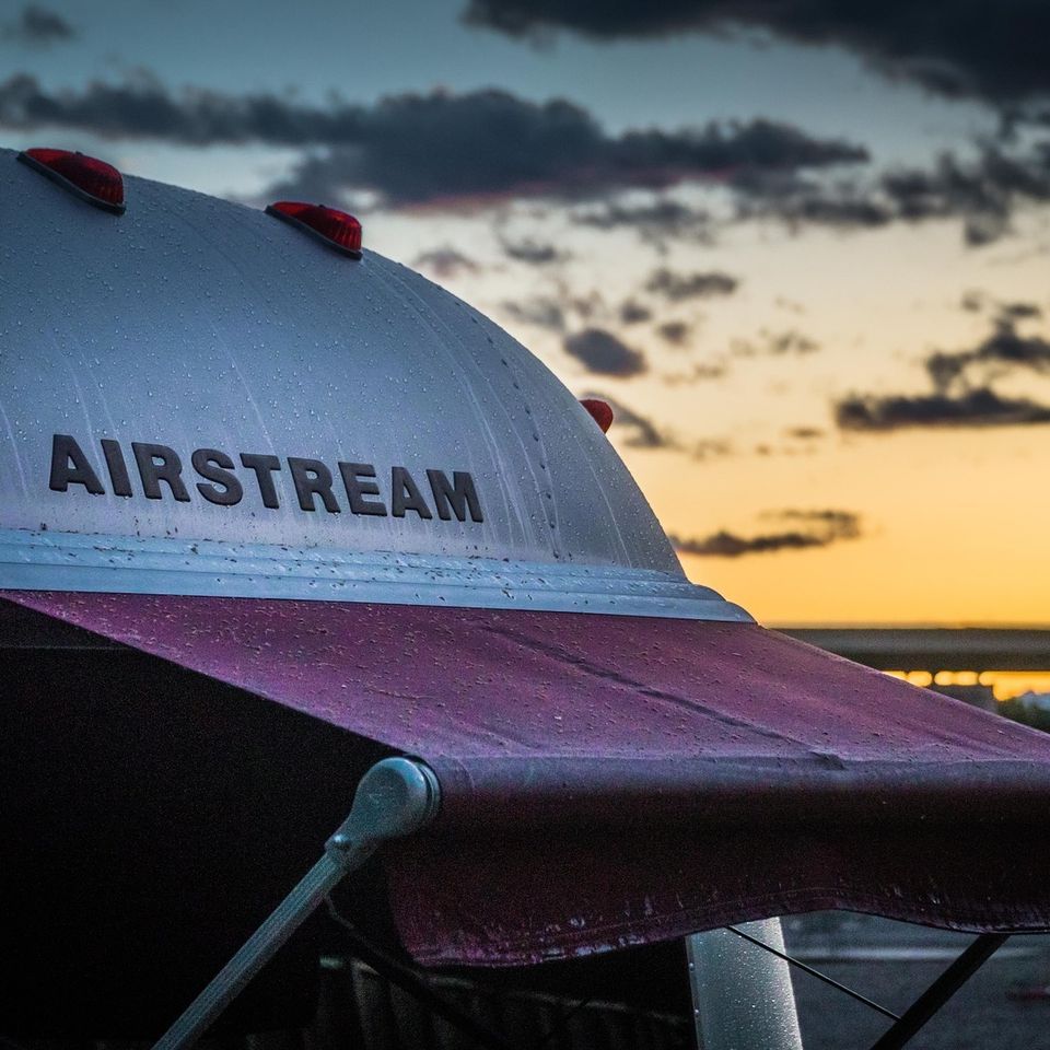 Airstream g28eaa15a3 1920