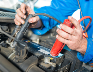 Untitled design (57)