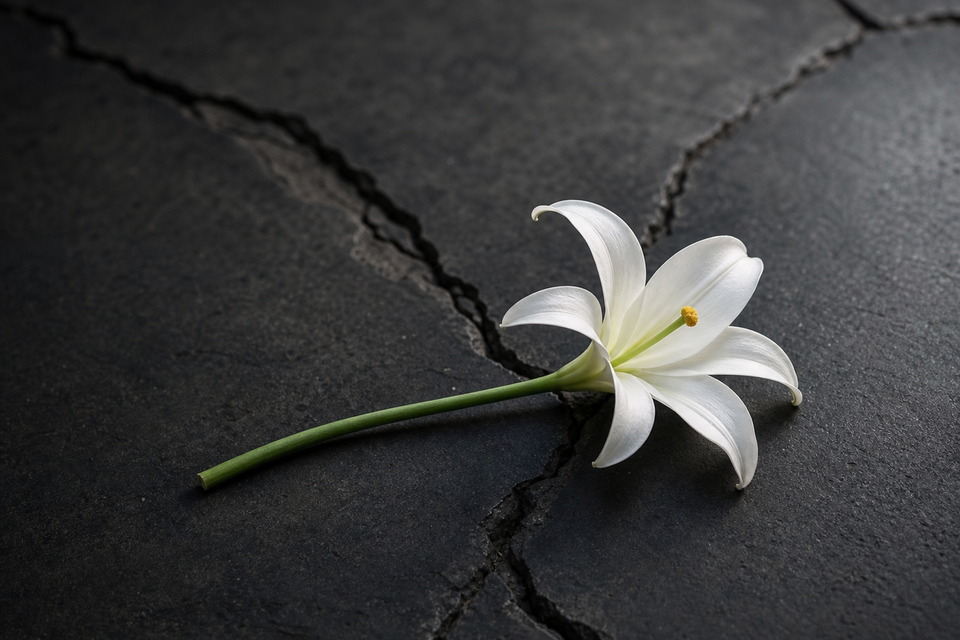 Wrongful Death Claims