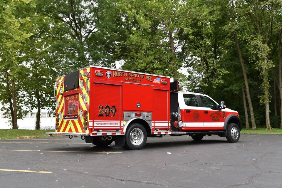 1617221776 dsc 6942r