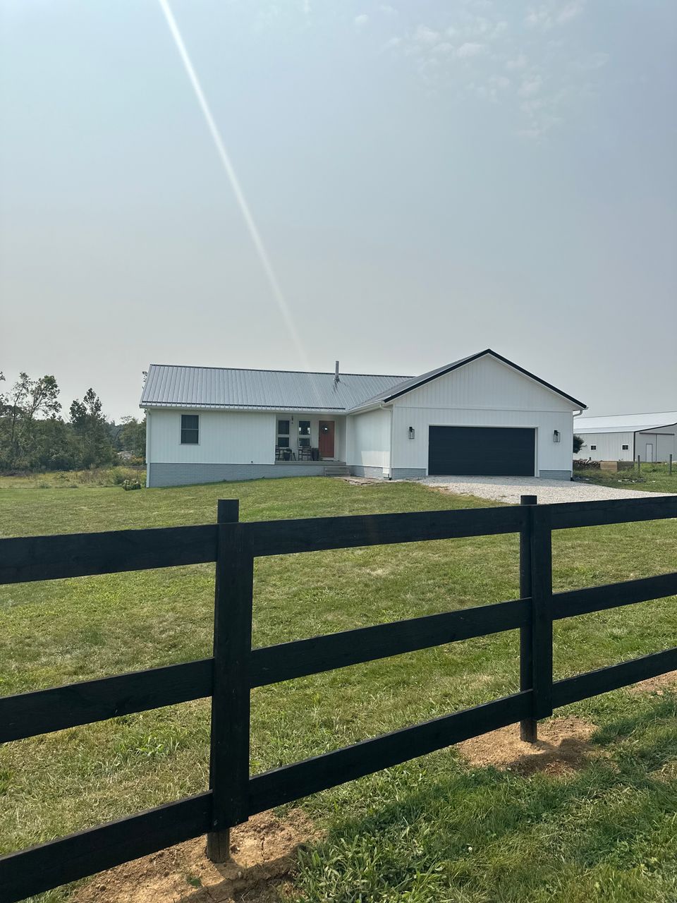 B2ba5a34 513d 4501 9a8e fa0c643c0126