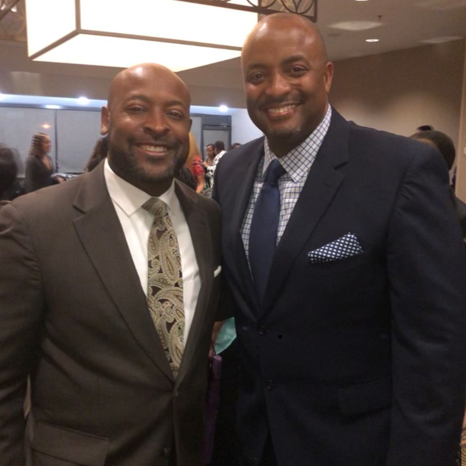 2019 speaker