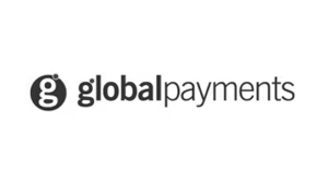 Globalpayments