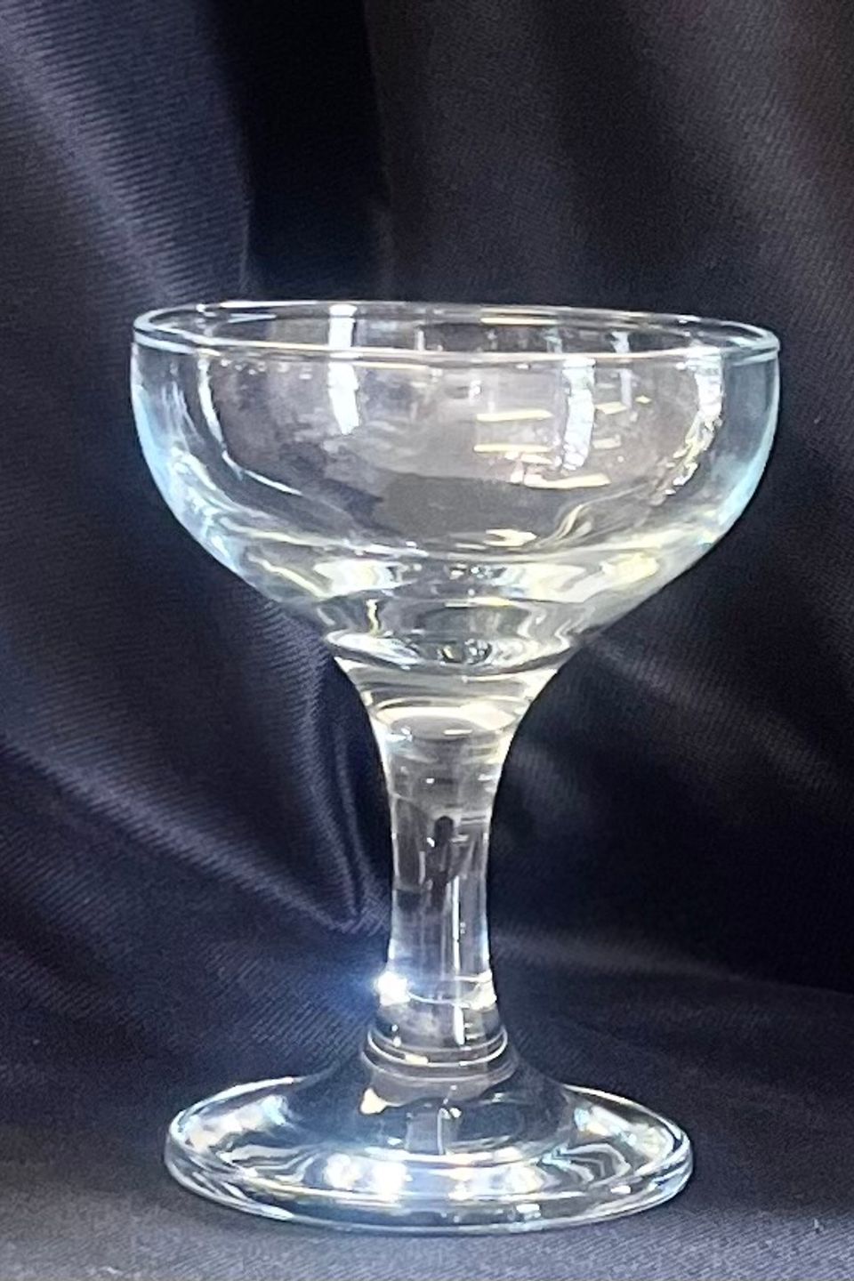 Champagne traditional