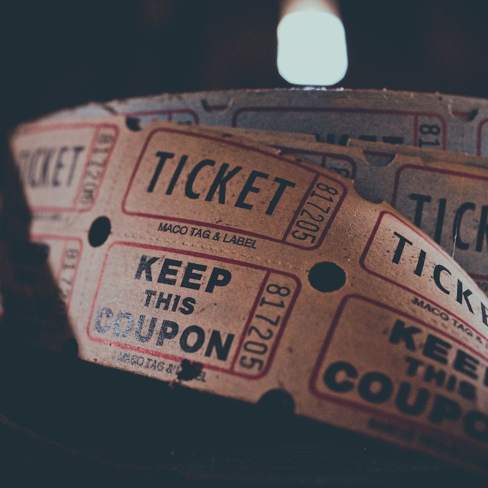 Ticket gb019eb9ac 1920