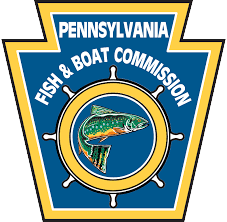 Pafbc
