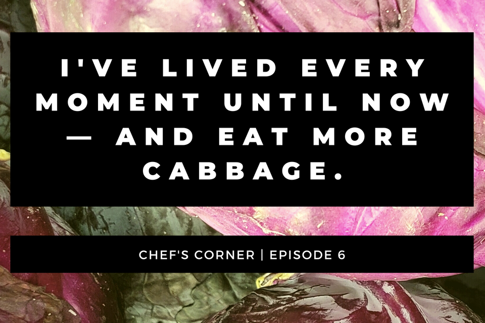 Chefs corner blog covers (5)
