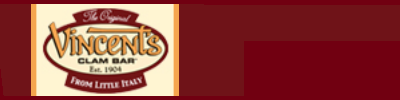 Vincents logo b orig