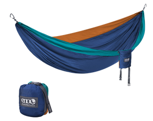 Eno doublenest hammock