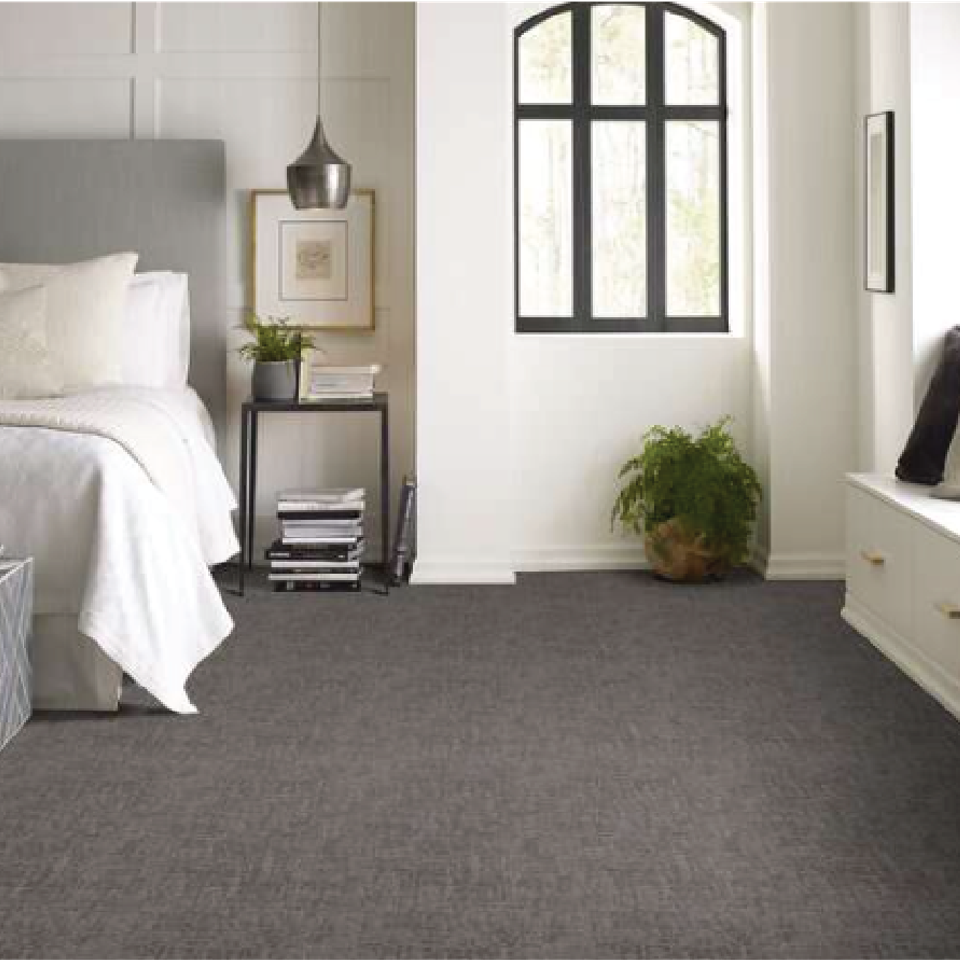 Carpet5