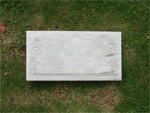 Markersingle02 150