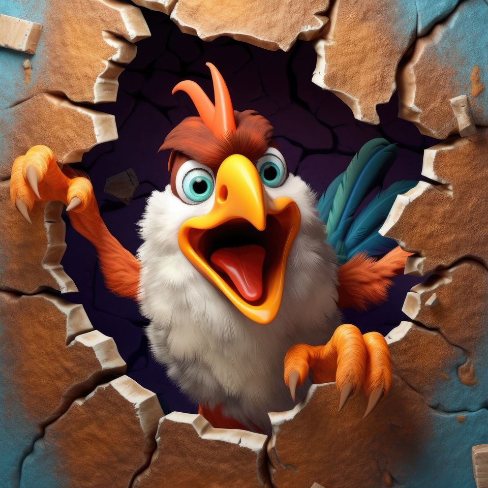 Adobestock 613493993