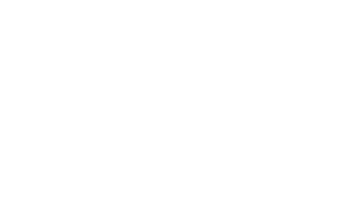 Tri-City Furniture