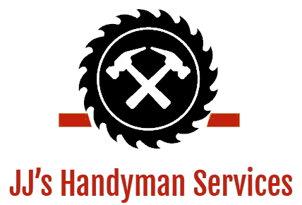 JJ’s Handyman Services