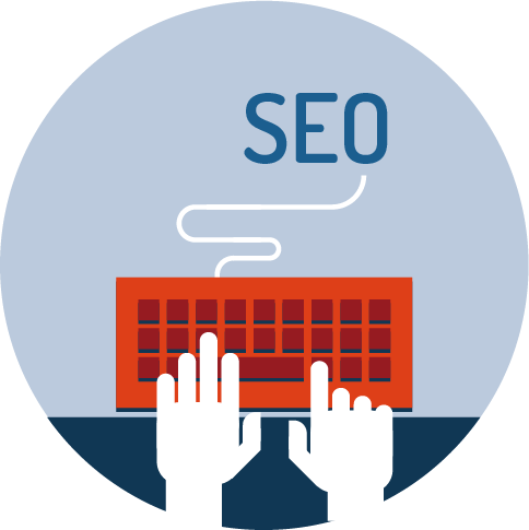 SEO optimization in Boise