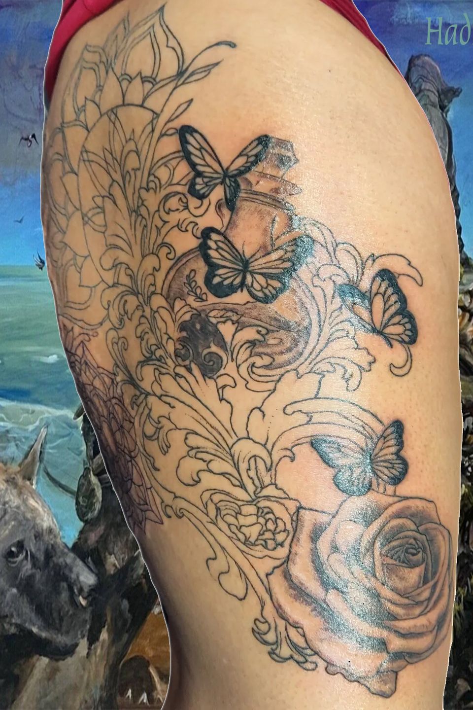 5 24 24 (2) original copy