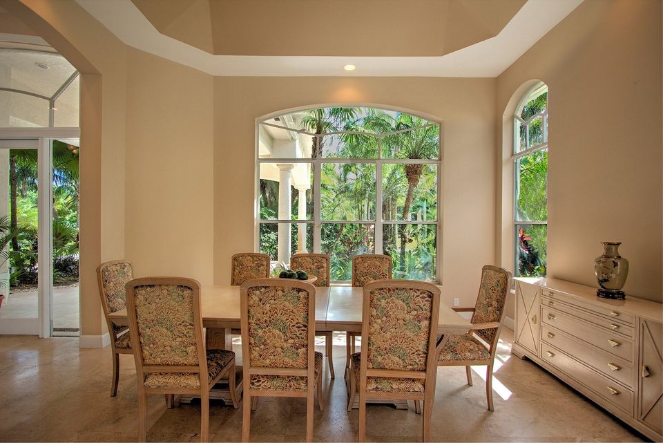 Dining room 57e5d44643 1920