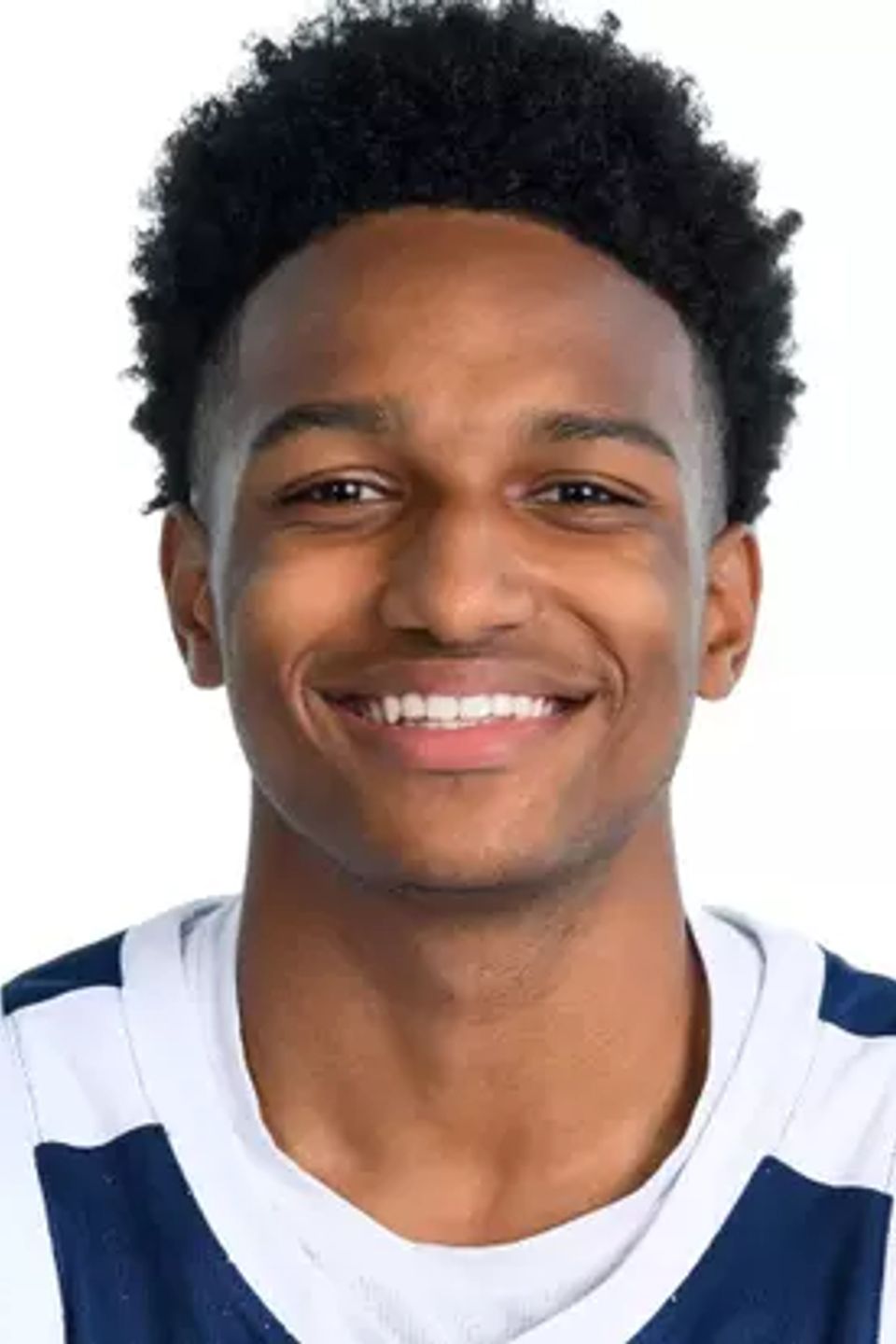 Evan haywood