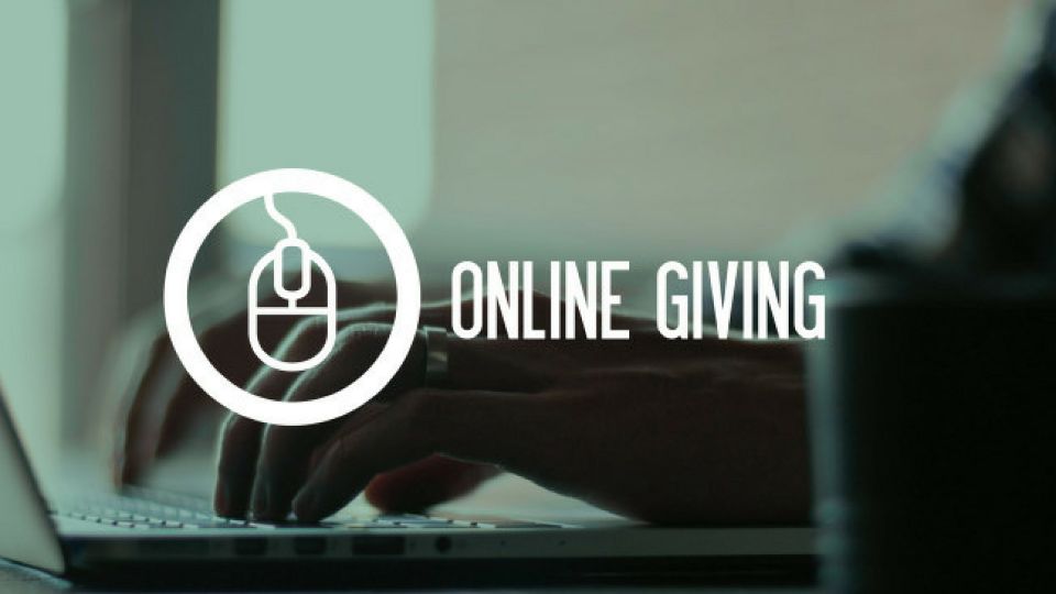 Online giving jpeg