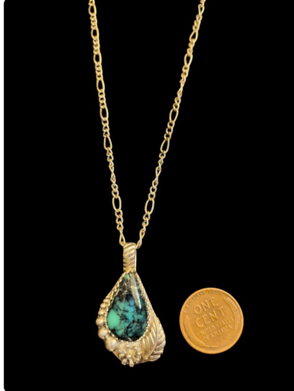 Kushk variscite  150