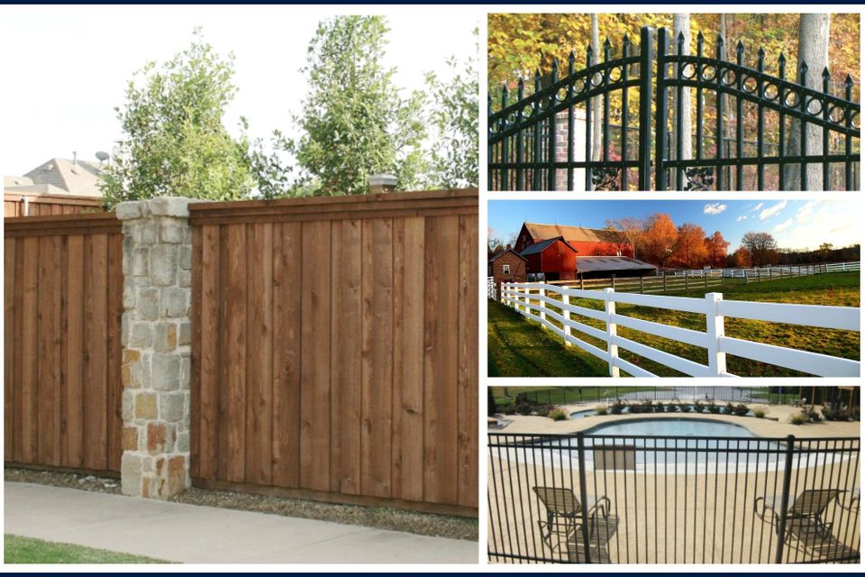 Content 5873df8a8c24a20170619 7572 unniix