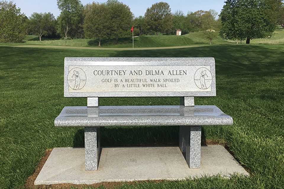 Allenpwbench