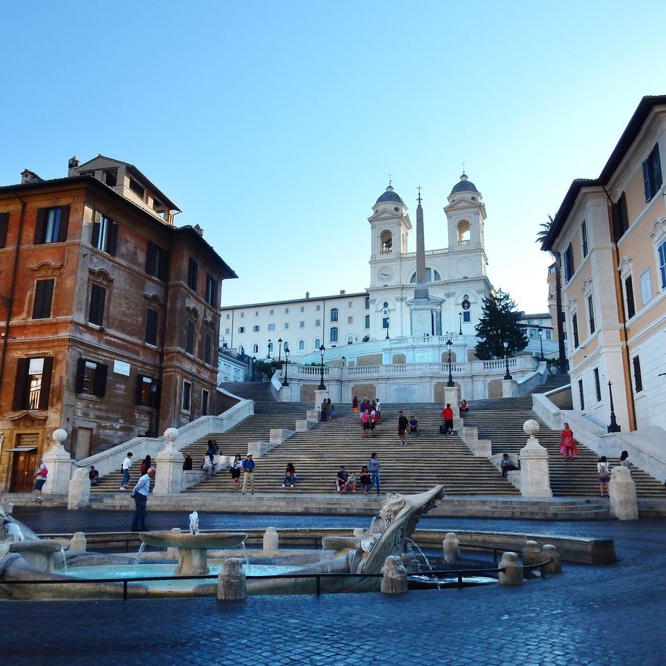 Spanish steps gfdb736745 1920